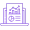 Multilingual Chatbots